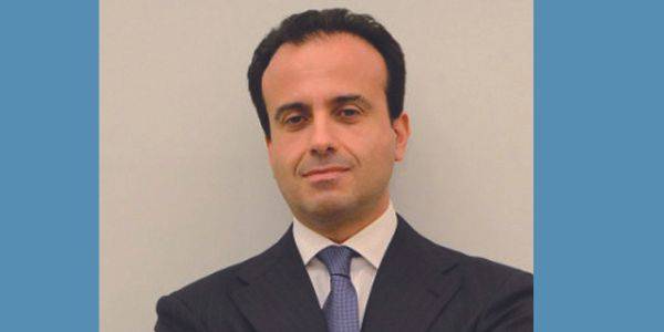 Accenture Banche e Metaverso