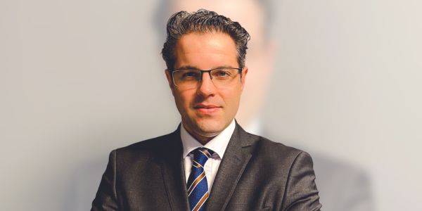 cse digital transformation