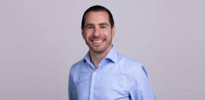 eToro lancia in Italia lo Smart Portfolio Momentum-Edge