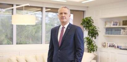 Balzo dell&rsquo;11% per l&rsquo;utile consolidato del gruppo Banca Mediolanum