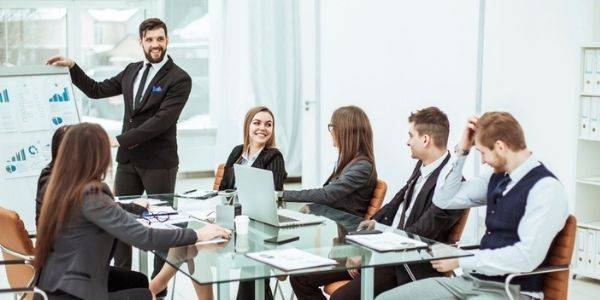master illimity gestione del credito