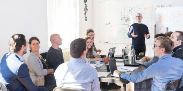 Intesa Sanpaolo Master Insurance Innovation