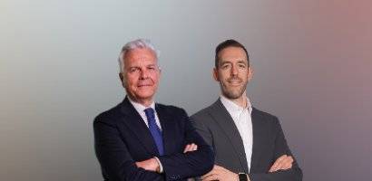 Emil Banca e Amazon: il contante resta in gioco