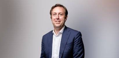 Nelle banche retail arriva la trasformazione agentica
