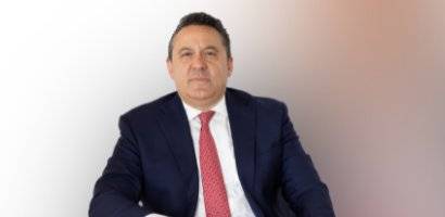 Bancassurance e polizze catastrofali: un&rsquo;offerta da ripensare?