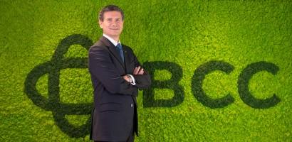BEI e BCC Iccrea finanziamento PMI