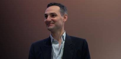 AI nel banking: dal potenziale tecnologico alla creazione di valore 