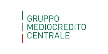 Gruppo Mediocredito Centrale carriere