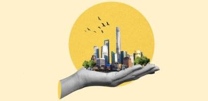 Italia, aste immobiliari in frenata nel 2025