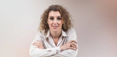 Gestione del Credito: performance elevate, ma pressioni sui ricavi