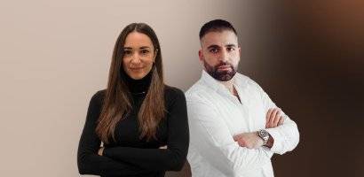 Verso un ecosistema previdenziale digitale con Intesa e Kirey