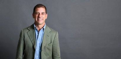 Banche e assicurazioni: la reputazione passa da nuovi touchpoint