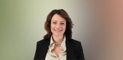 Assimoco sale al 70% del capitale di BCC Assicurazioni