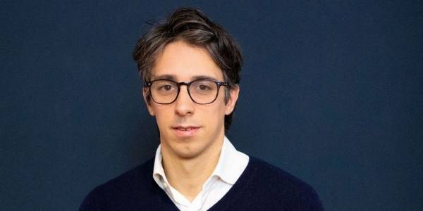 Moneyfarm: 60 assunzioni nel 2022