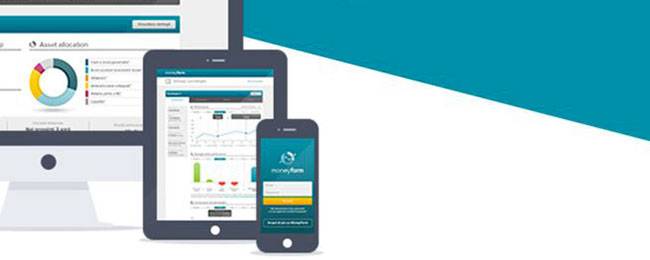 moneyfarm