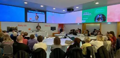 Museo del Risparmio: pi&ugrave; di 130mila studenti nel 2025