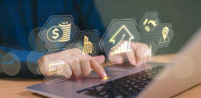 I mutui digital supereranno i 13 miliardi di erogato nel 2029