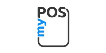 myPOS nomine