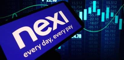 MoU tra Nexi e Google Cloud per sviluppare l&rsquo;agentic commerce in Europa