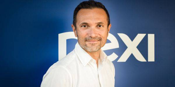 Nexi Planet partnership mondo hospitality