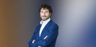 Nexi Visa Mastercard trasferimenti su carta per imprese