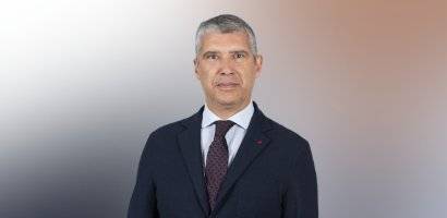 L&rsquo;AML europeo scalda i motori