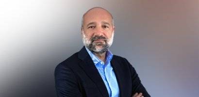 Objectway. Gli agenti AI ridisegnano il Wealth Management