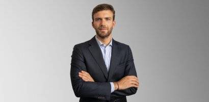 Revolut oltre 5 milioni di clienti in Italia