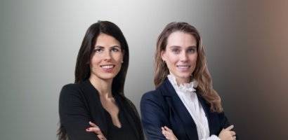 Abusi di mercato e disclosure