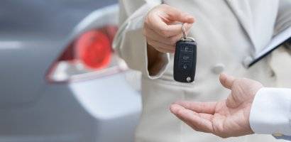 Fit2You attiva Frazionamento