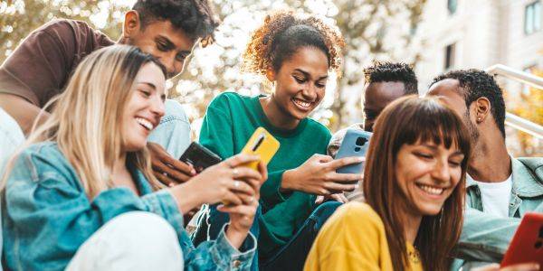 Nuova app mobile per BBVA Italia, con l’AI