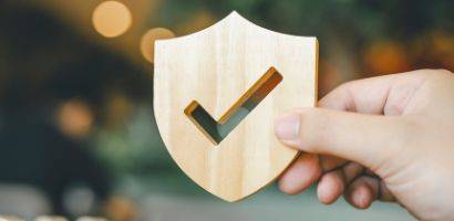 Le risposte del mercato davanti ai rischi catastrofali, cyber e demografici