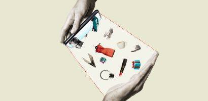 Per tutte le imprese clienti di BPER arriva PosCash