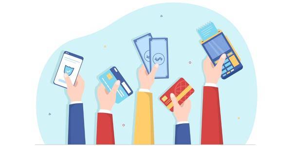 Visa Osservatorio Pagamenti Digitali