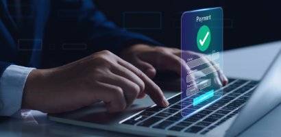 L&rsquo;embedded finance di Fabrick per PaySTS