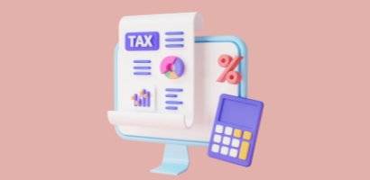 Finom integra pagoPA, MAV e RAV