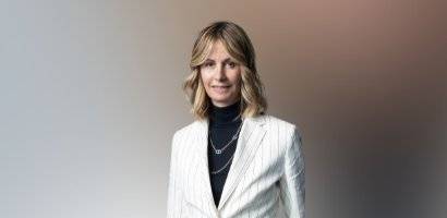 Allianz Bank e Deutsche Bank: partnership nel Corporate Advisory