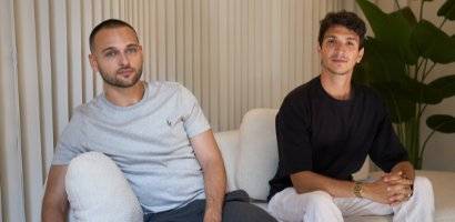 Qromo accelera nel percorso di crescita
