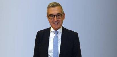 Intesa Sanpaolo monitor fragilita e disuguaglianze