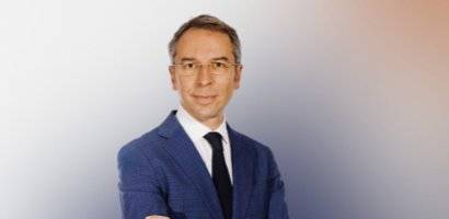 alleanza tra EvenFi, Criptalia e Invenium Legaltech