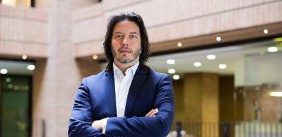 Europa e sovranit&agrave; nei pagamenti