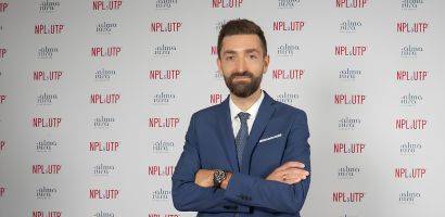 Credito Lombardo Veneto: aumento di capitale da 20 milioni e Piano per il rilancio