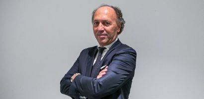 FinDynamic factoring digitale Piteco