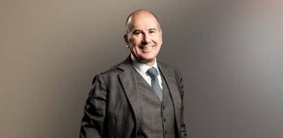 Cassa Lombarda aggiorna gli obiettivi del Piano al 2028