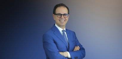 Pianificare la longevit&agrave; richiede nuovi ruoli e competenze