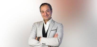 Retention: cosa imparare dal gambling (e cosa no)