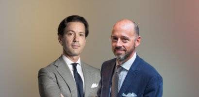 Intesa entra nel Gruppo Havant