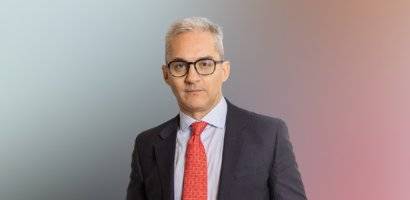 Shadow banking e istituzioni finanziarie non bancarie