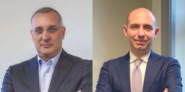 Banca Progetto factoring