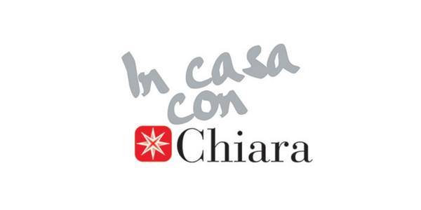 Chiara Assicurazioni polizza casa